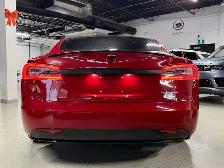 2019 Tesla Model S Performance l Ludicrous l AWD l Dual Motor l - Photo 5