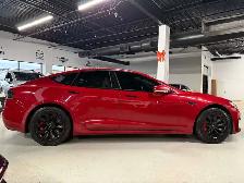 2019 Tesla Model S Performance l Ludicrous l AWD l Dual Motor l - Photo 7