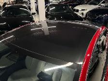 2019 Tesla Model S Performance l Ludicrous l AWD l Dual Motor l - Photo 8
