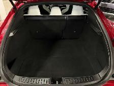 2019 Tesla Model S Performance l Ludicrous l AWD l Dual Motor l - Photo 10