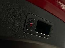 2019 Tesla Model S Performance l Ludicrous l AWD l Dual Motor l - Photo 11