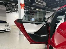 2019 Tesla Model S Performance l Ludicrous l AWD l Dual Motor l - Photo 12