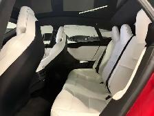 2019 Tesla Model S Performance l Ludicrous l AWD l Dual Motor l - Photo 13