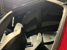 2019 Tesla Model S Performance l Ludicrous l AWD l Dual Motor l - Photo 14