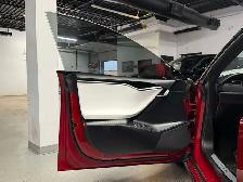 2019 Tesla Model S Performance l Ludicrous l AWD l Dual Motor l - Photo 15