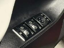 2019 Tesla Model S Performance l Ludicrous l AWD l Dual Motor l - Photo 16