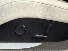 2019 Tesla Model S Performance l Ludicrous l AWD l Dual Motor l - Photo 17
