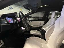 2019 Tesla Model S Performance l Ludicrous l AWD l Dual Motor l - Photo 18