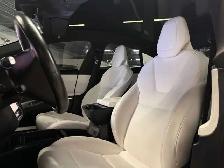 2019 Tesla Model S Performance l Ludicrous l AWD l Dual Motor l - Photo 19