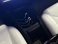2019 Tesla Model S Performance l Ludicrous l AWD l Dual Motor l - Photo 21