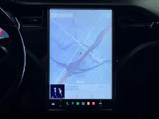 2019 Tesla Model S Performance l Ludicrous l AWD l Dual Motor l - Photo 22