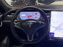 2019 Tesla Model S Performance l Ludicrous l AWD l Dual Motor l - Photo 23