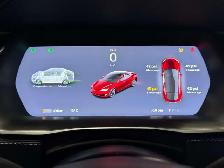 2019 Tesla Model S Performance l Ludicrous l AWD l Dual Motor l - Photo 24