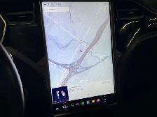 2019 Tesla Model S Performance l Ludicrous l AWD l Dual Motor l - Photo 25