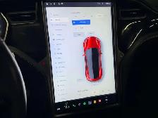 2019 Tesla Model S Performance l Ludicrous l AWD l Dual Motor l - Photo 26
