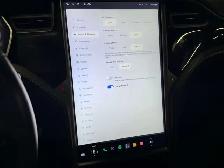 2019 Tesla Model S Performance l Ludicrous l AWD l Dual Motor l - Photo 27