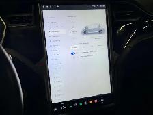 2019 Tesla Model S Performance l Ludicrous l AWD l Dual Motor l - Photo 28