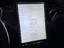 2019 Tesla Model S Performance l Ludicrous l AWD l Dual Motor l - Photo 29