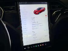 2019 Tesla Model S Performance l Ludicrous l AWD l Dual Motor l - Photo 30