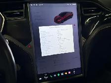 2019 Tesla Model S Performance l Ludicrous l AWD l Dual Motor l - Photo 31