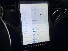 2019 Tesla Model S Performance l Ludicrous l AWD l Dual Motor l - Photo 32