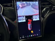 2019 Tesla Model S Performance l Ludicrous l AWD l Dual Motor l - Photo 33