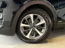 2020 Kia Sorento No Accidents l EX l V6 l 7 Passanger l All Opti - Photo 2