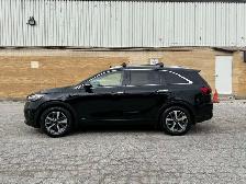 2020 Kia Sorento No Accidents l EX l V6 l 7 Passanger l All Opti - Photo 3