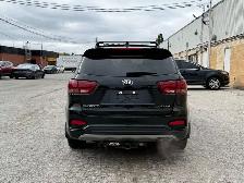 2020 Kia Sorento No Accidents l EX l V6 l 7 Passanger l All Opti - Photo 5