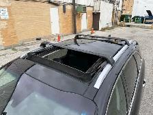 2020 Kia Sorento No Accidents l EX l V6 l 7 Passanger l All Opti - Photo 9