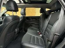 2020 Kia Sorento No Accidents l EX l V6 l 7 Passanger l All Opti - Photo 15