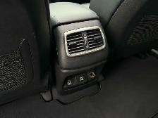 2020 Kia Sorento No Accidents l EX l V6 l 7 Passanger l All Opti - Photo 17