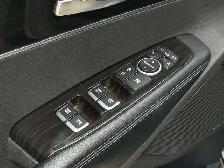 2020 Kia Sorento No Accidents l EX l V6 l 7 Passanger l All Opti - Photo 19