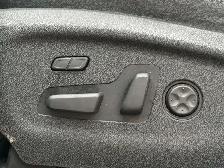 2020 Kia Sorento No Accidents l EX l V6 l 7 Passanger l All Opti - Photo 21