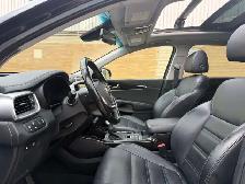 2020 Kia Sorento No Accidents l EX l V6 l 7 Passanger l All Opti - Photo 22