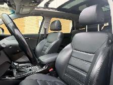 2020 Kia Sorento No Accidents l EX l V6 l 7 Passanger l All Opti - Photo 23