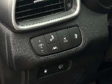 2020 Kia Sorento No Accidents l EX l V6 l 7 Passanger l All Opti - Photo 24