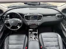2020 Kia Sorento No Accidents l EX l V6 l 7 Passanger l All Opti - Photo 25