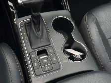 2020 Kia Sorento No Accidents l EX l V6 l 7 Passanger l All Opti - Photo 26