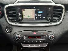 2020 Kia Sorento No Accidents l EX l V6 l 7 Passanger l All Opti - Photo 27