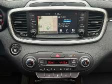 2020 Kia Sorento No Accidents l EX l V6 l 7 Passanger l All Opti - Photo 28
