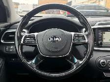 2020 Kia Sorento No Accidents l EX l V6 l 7 Passanger l All Opti - Photo 30
