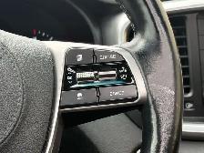 2020 Kia Sorento No Accidents l EX l V6 l 7 Passanger l All Opti - Photo 31