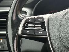 2020 Kia Sorento No Accidents l EX l V6 l 7 Passanger l All Opti - Photo 32