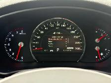 2020 Kia Sorento No Accidents l EX l V6 l 7 Passanger l All Opti - Photo 33