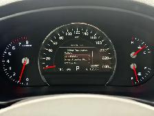 2020 Kia Sorento No Accidents l EX l V6 l 7 Passanger l All Opti - Photo 34