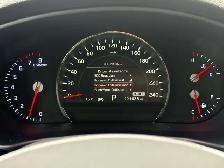 2020 Kia Sorento No Accidents l EX l V6 l 7 Passanger l All Opti - Photo 35