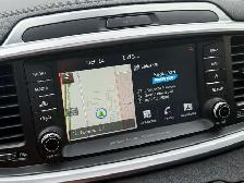 2020 Kia Sorento No Accidents l EX l V6 l 7 Passanger l All Opti - Photo 36