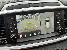 2020 Kia Sorento No Accidents l EX l V6 l 7 Passanger l All Opti - Photo 37
