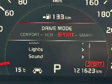 2020 Kia Sorento No Accidents l EX l V6 l 7 Passanger l All Opti - Photo 38